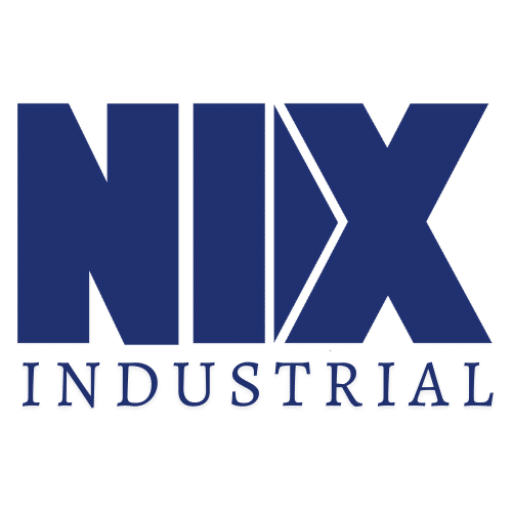 Nix Industrial